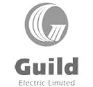 Guild Electric Limited