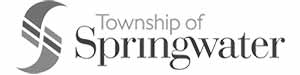 Township of Springwater