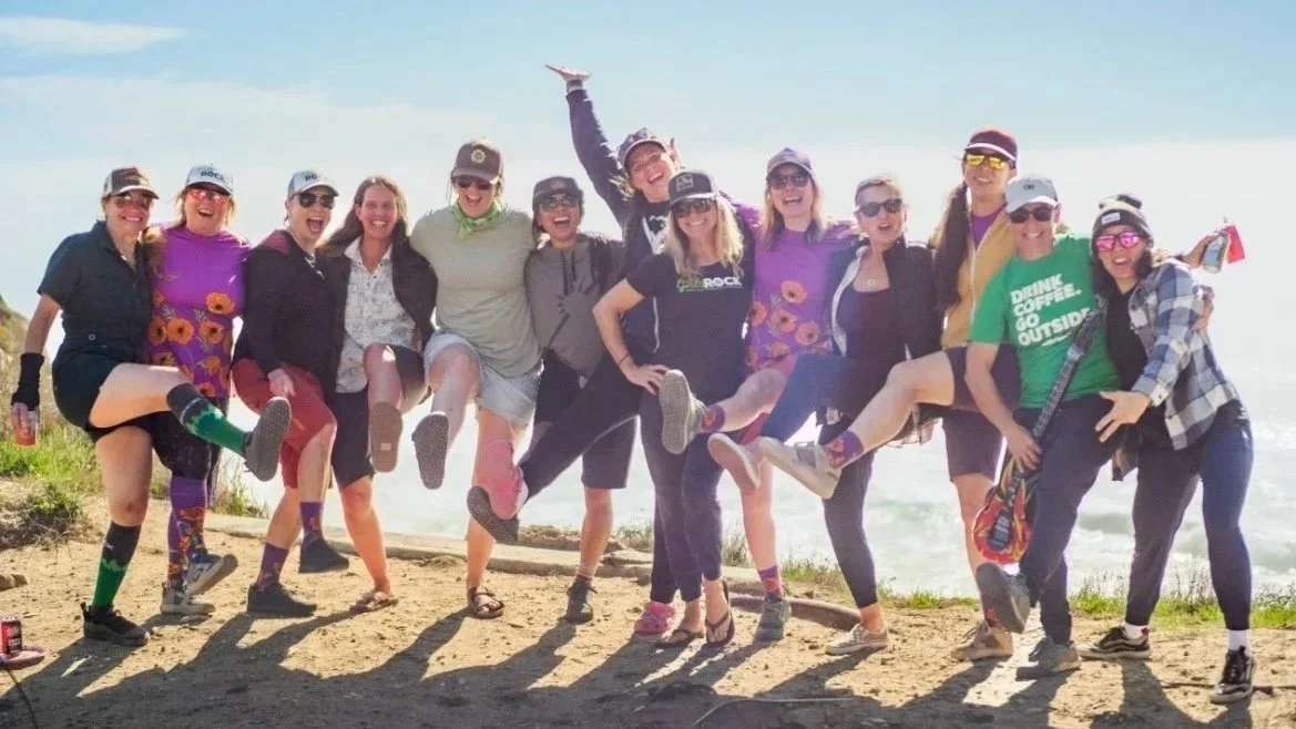 Volunteeer Appreciation Group.jpg