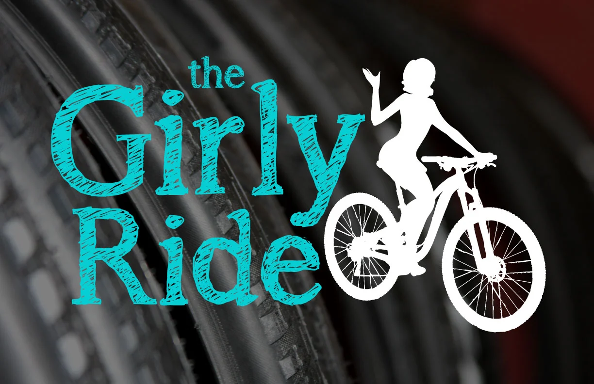 the girly ride logo.jpeg