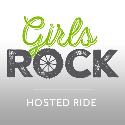 Girls Rock Holiday Shindig > MJA Vineyards