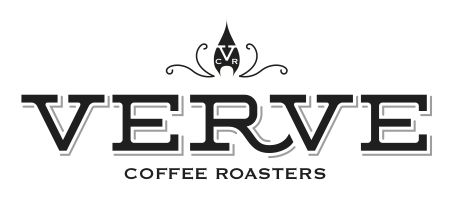 verve-coffee-roasters-logo.png