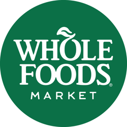 WHole_Foods.jpg
