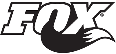 fox-shox-logo-400.png
