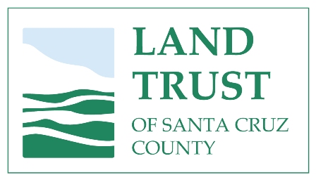 Land Trust of Santa Cruz County