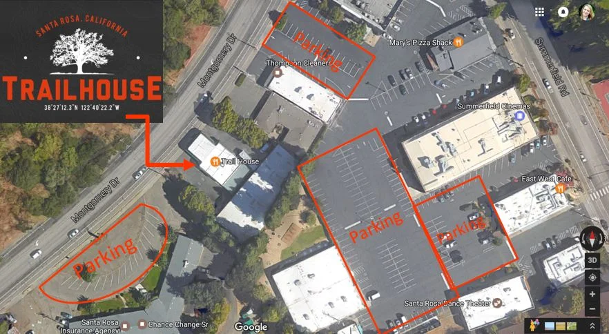 Trail House Parking.JPG