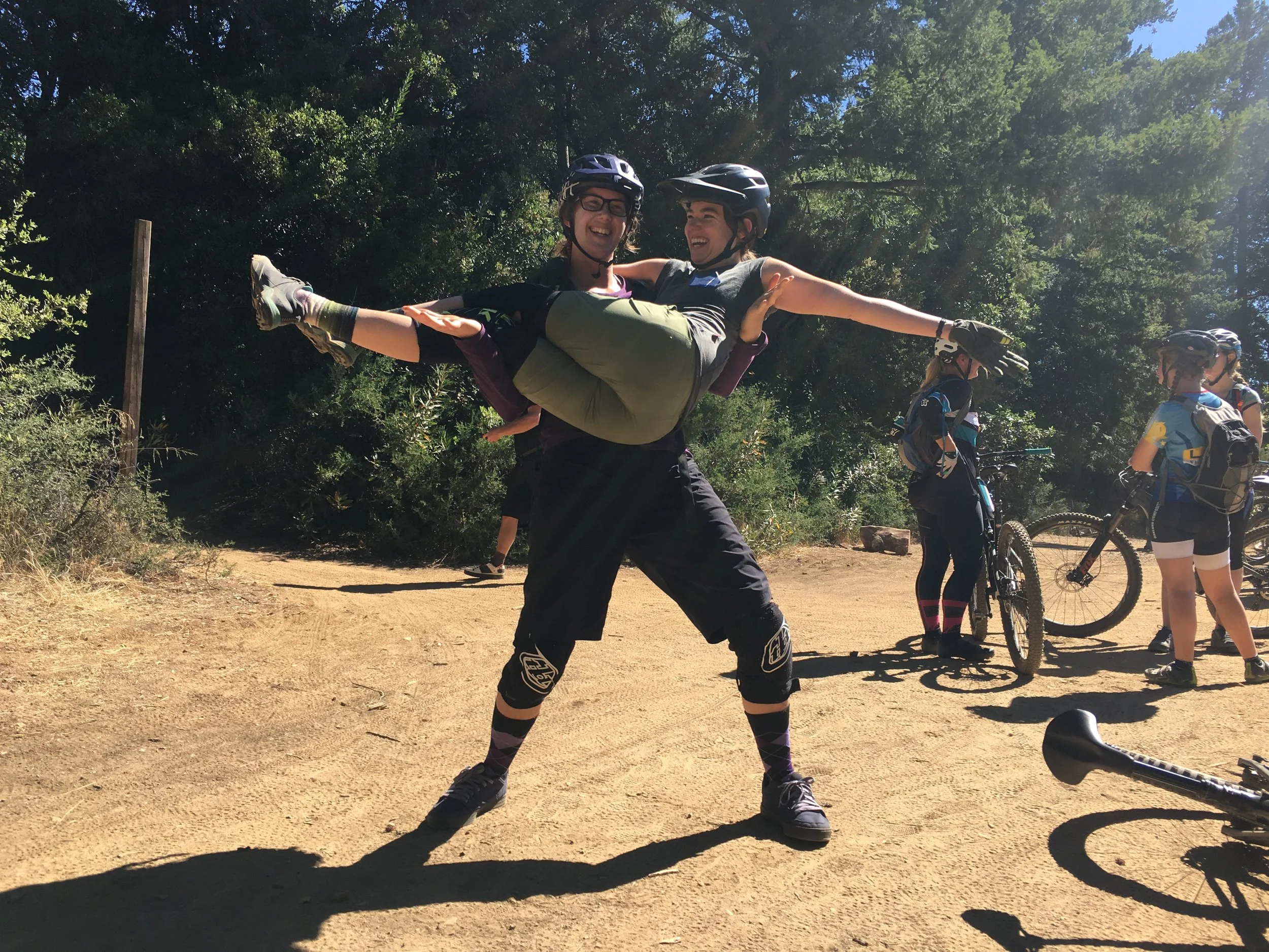 image1 (MC4xNjc5NTIwMA).JPG