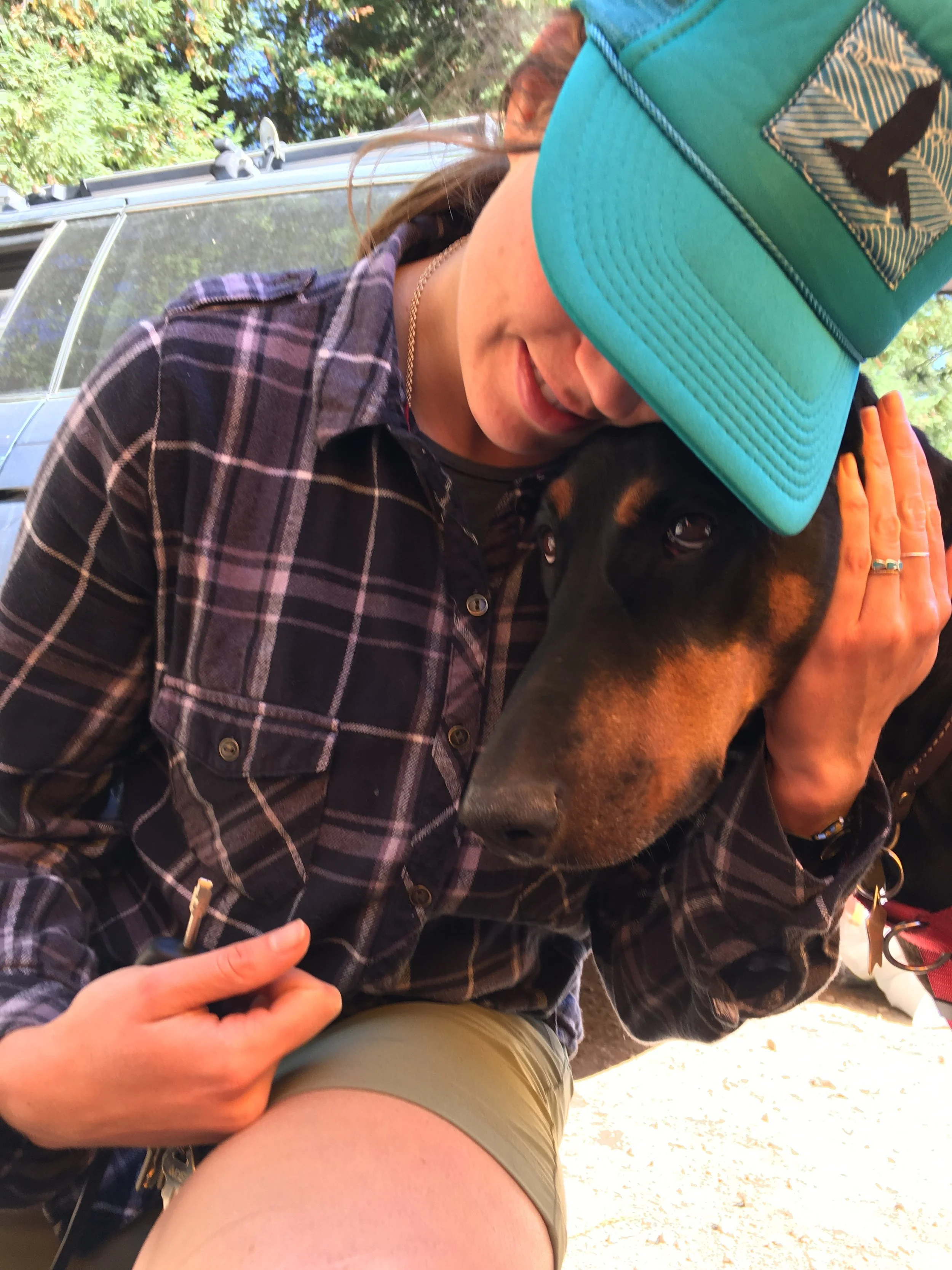 image1 (MC4xODc4MTQwMA).JPG