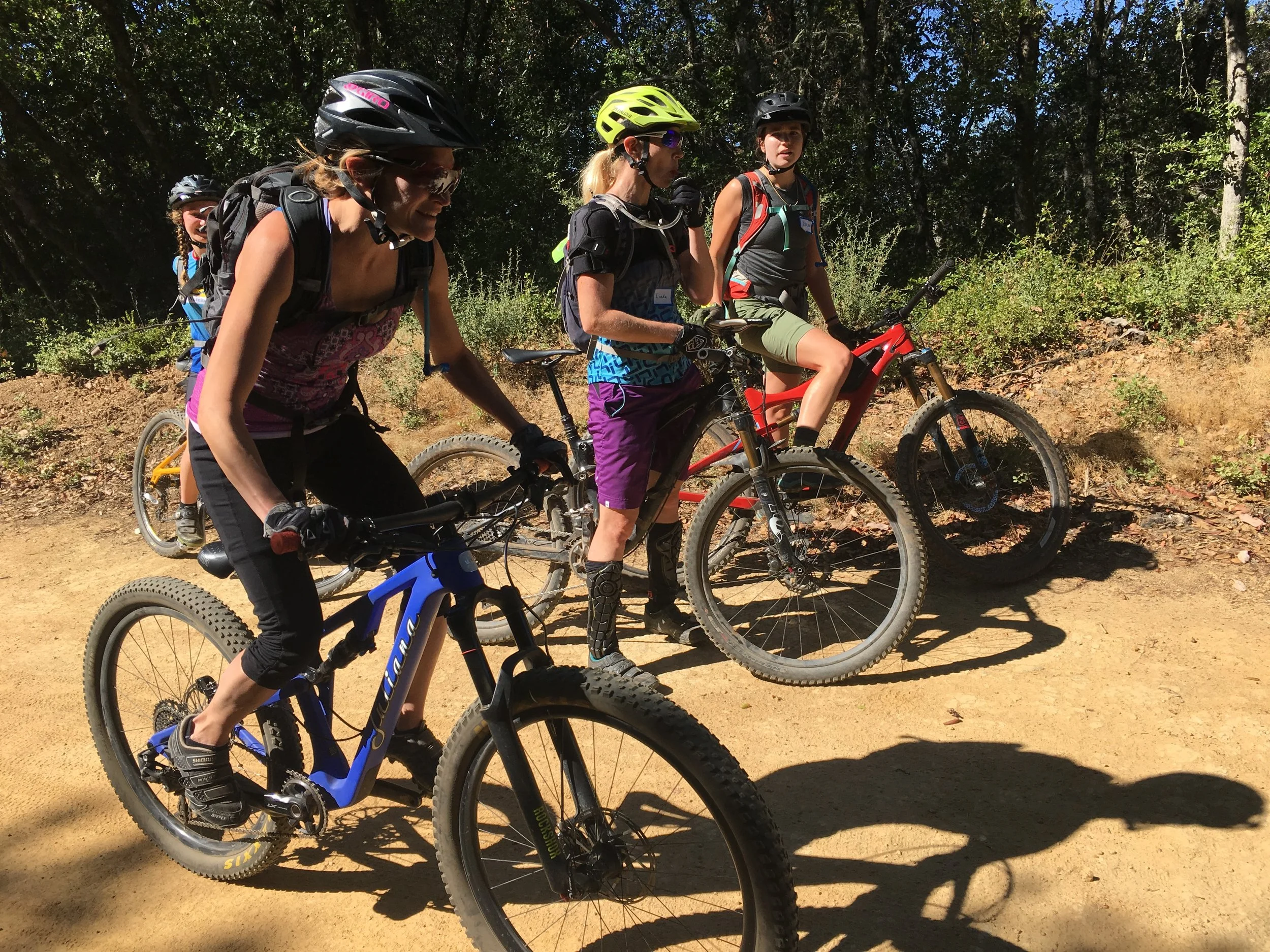 image1 (MC4yNjU0NTEwMA).JPG