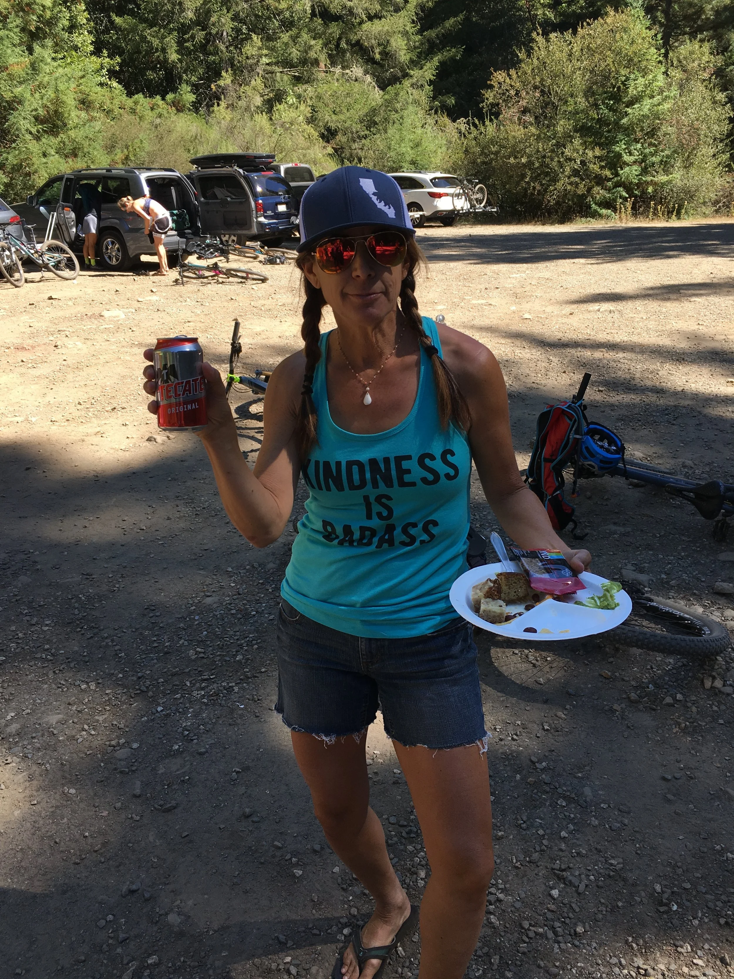 image1 (MC41OTEyNTYwMA).JPG