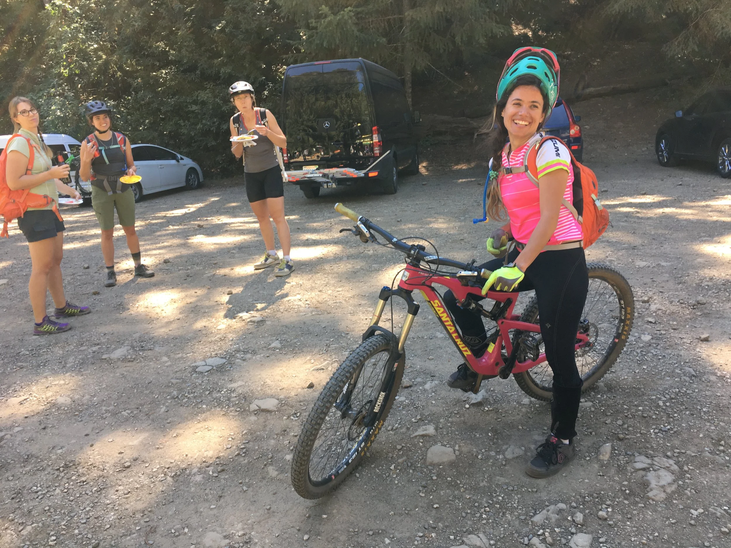 image1 (MC42Nzg0OTQwMA).JPG