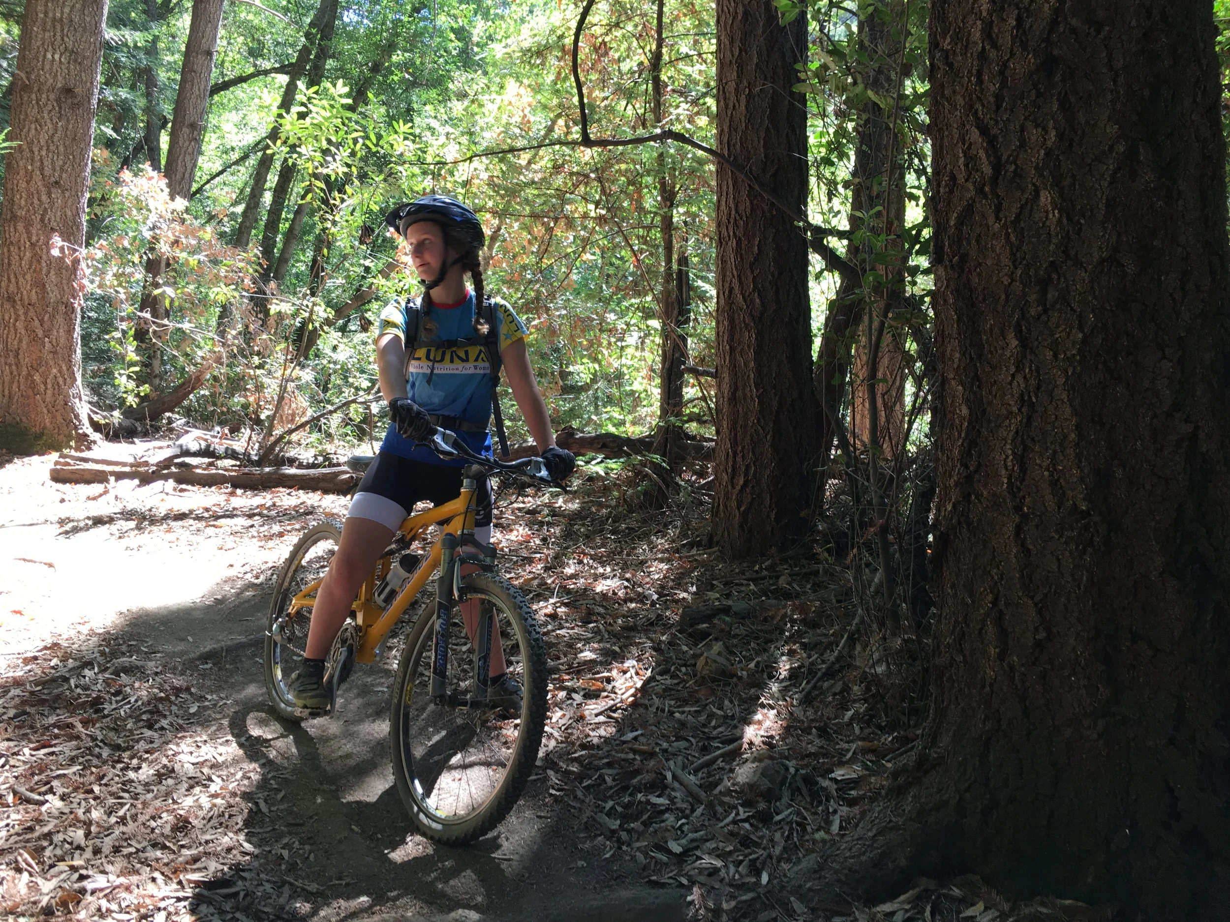 image1 (MC43NDI2MjQwMA).JPG