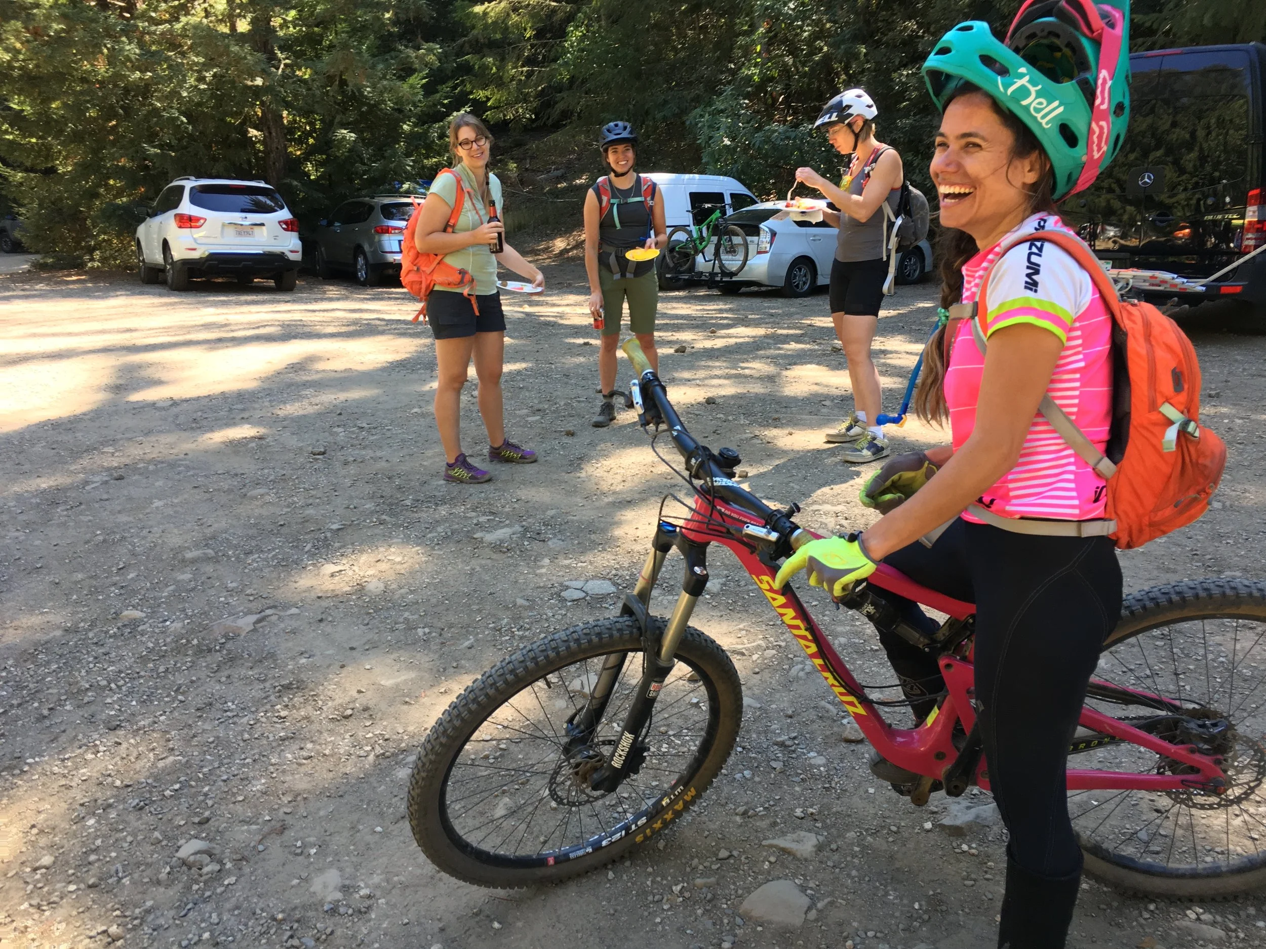 image1 (MC44MDg3MTcwMA).JPG