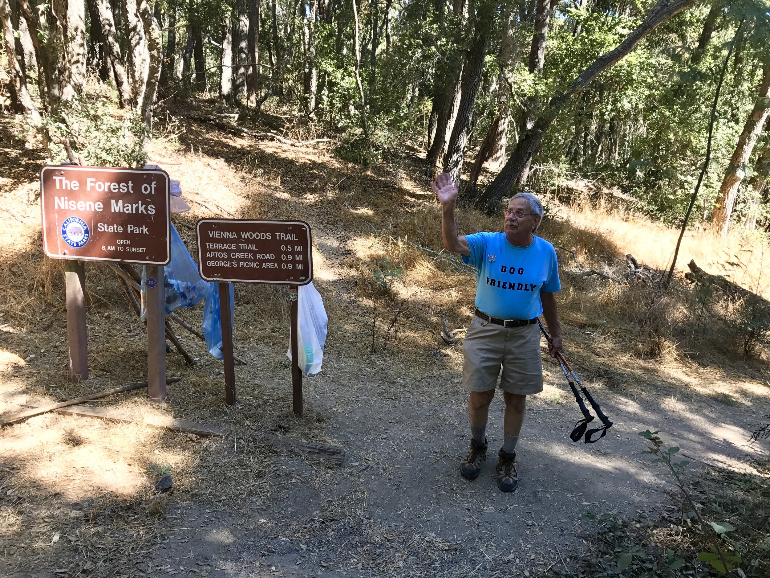 image_123986672 (MC4xMjQ4NDIwMA).JPG