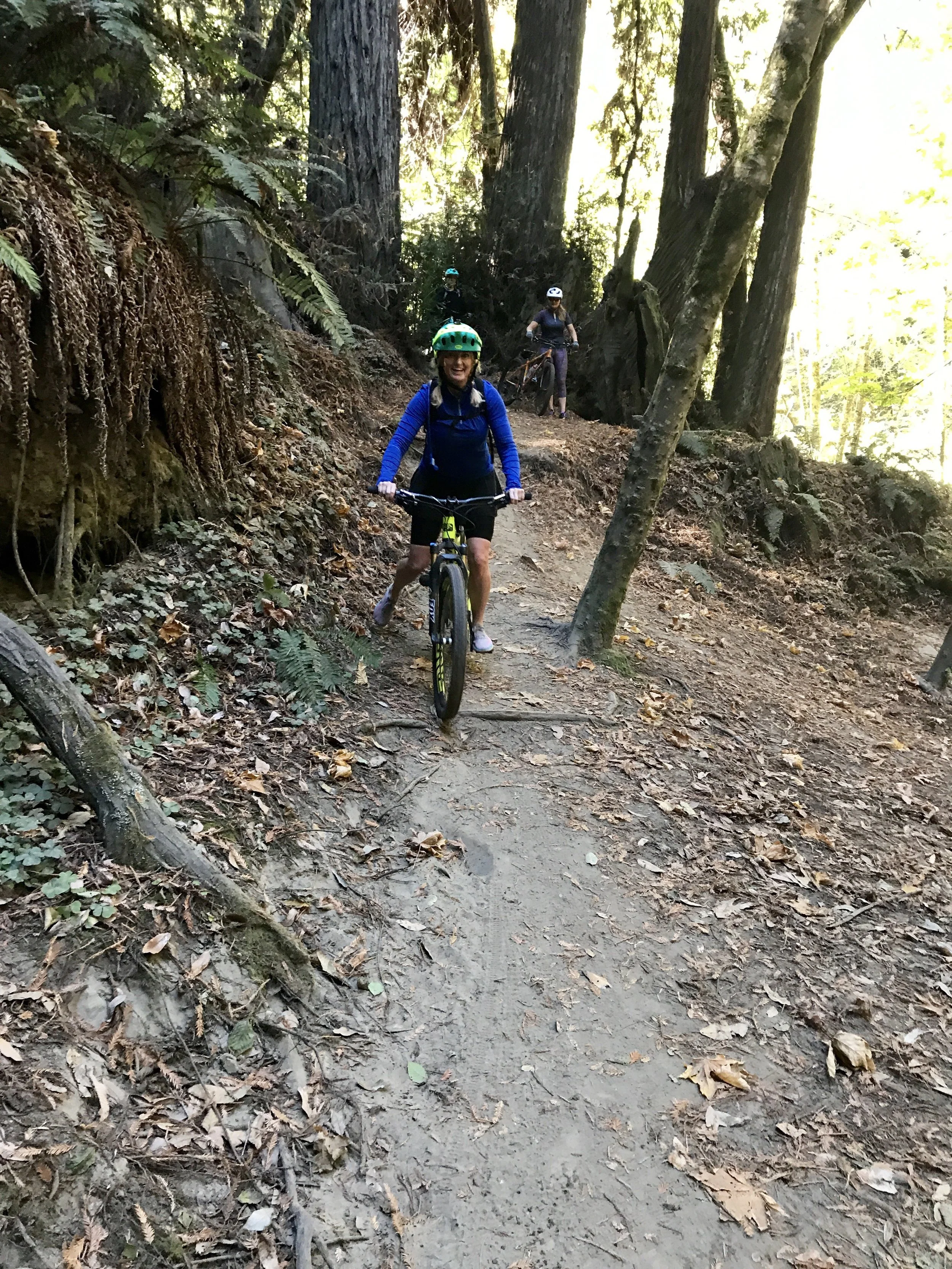 image_123986672 (MC40MDExMjUwMA).JPG