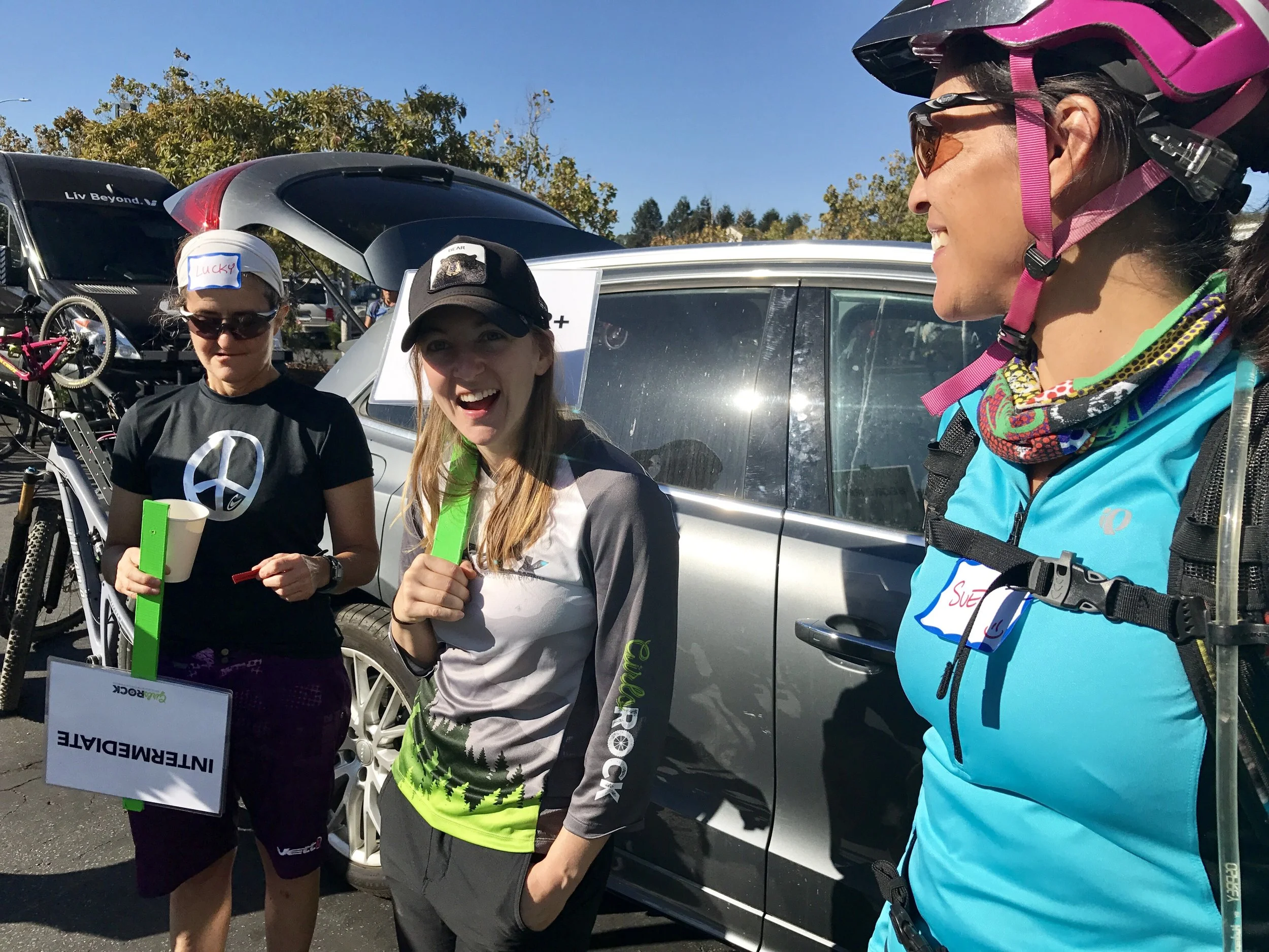 image_123986672 (MC44MTMxOTQwMA).JPG