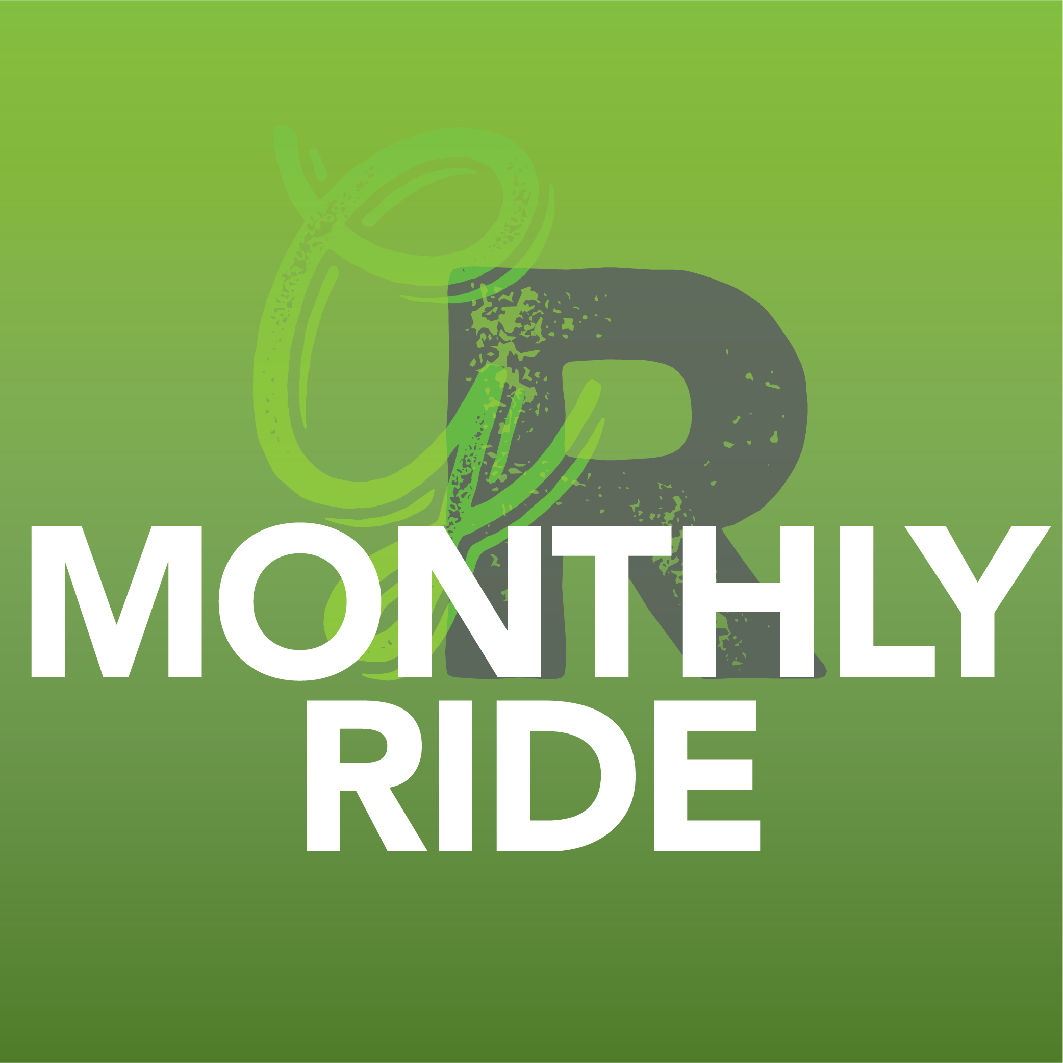 Girls Rock Monthly Ride > Bell Joy Ride/Annadel State Park