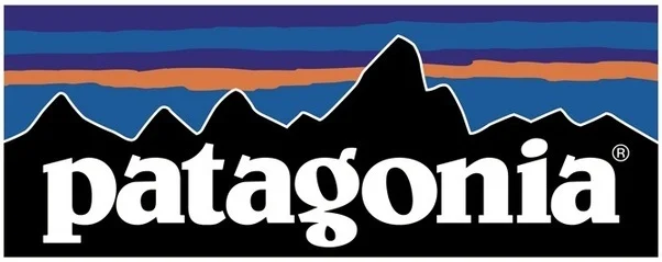 Patagonia.jpeg