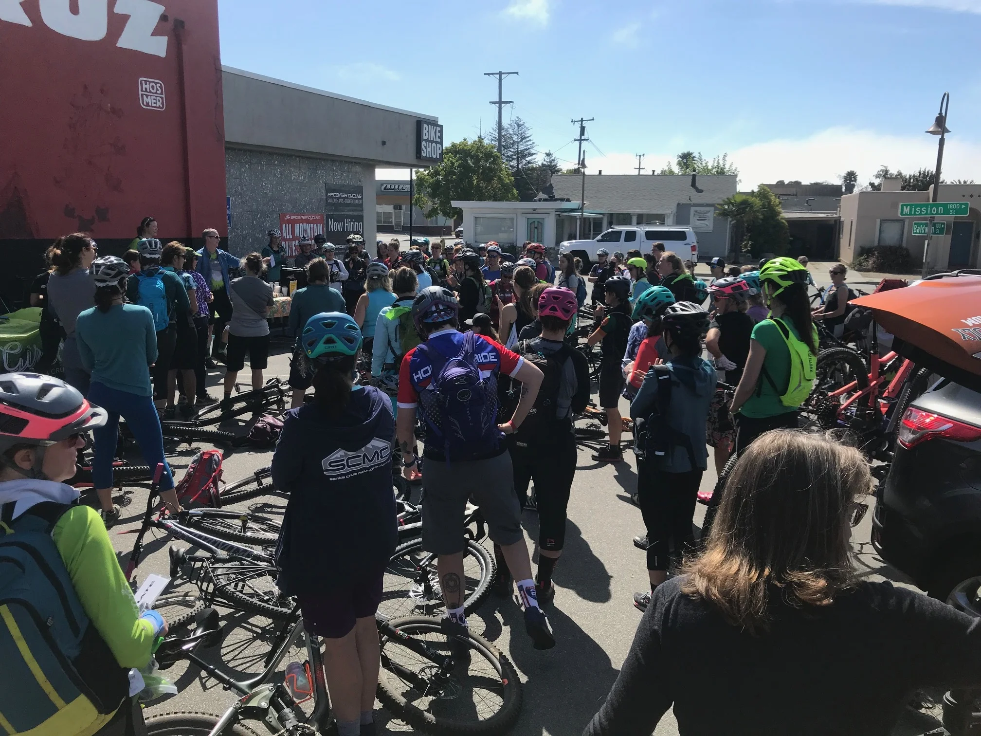 image1 (MC41MTkyMDIwMA).jpeg