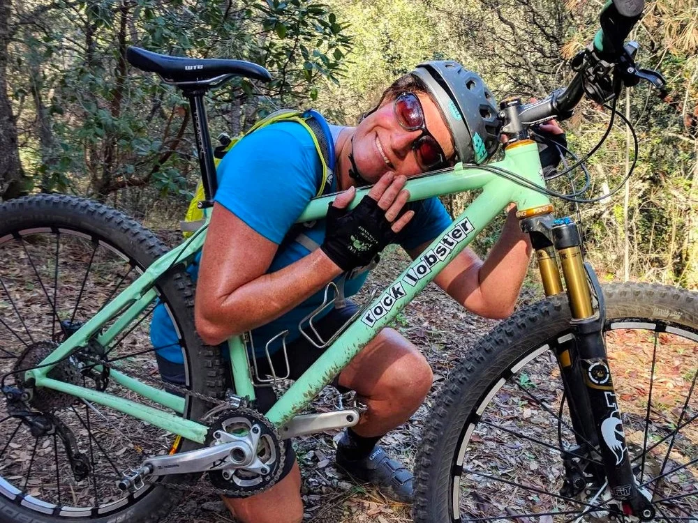 Sarah_BikeLove.jpg