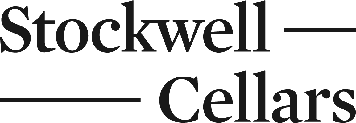 Stockwell-Cellars-Logo.png