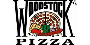 woodstocks-pizza-logo.jpeg