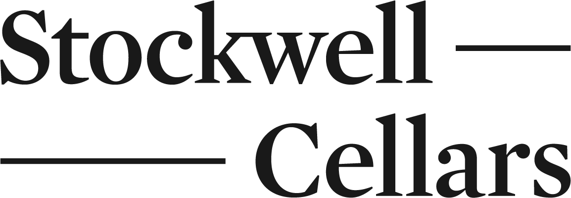 Stockwell Cellars