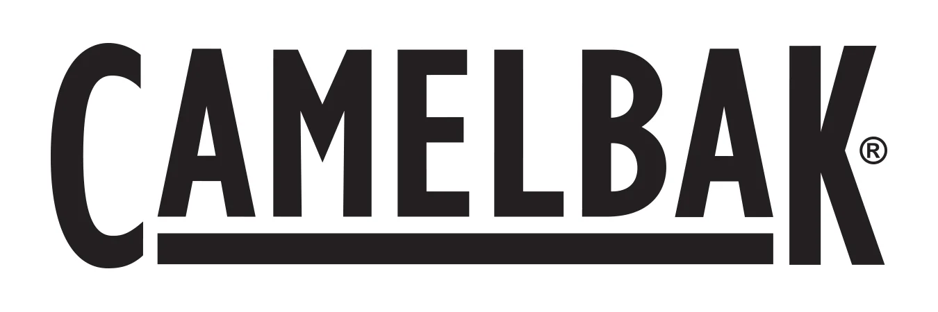 CamelBak