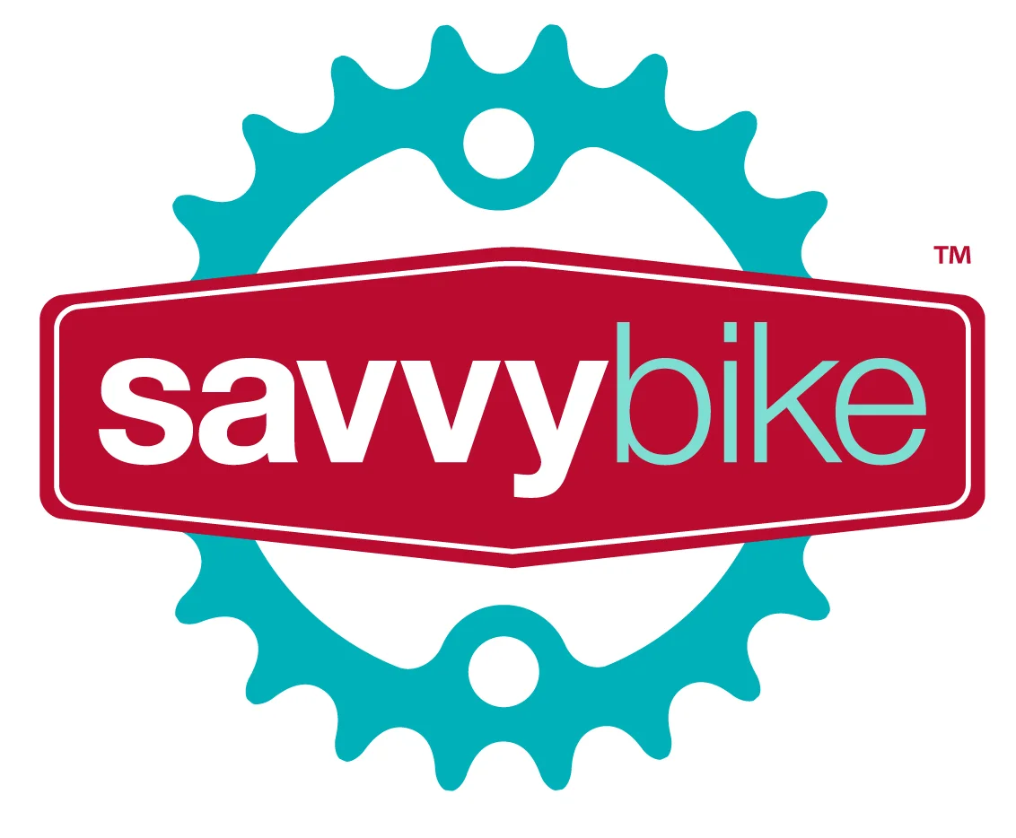 Savvy Bike