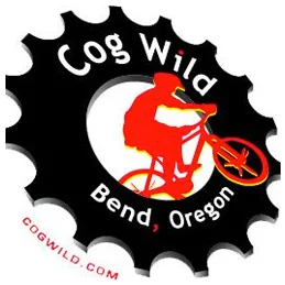 cog-wild-Logo-blk.jpg