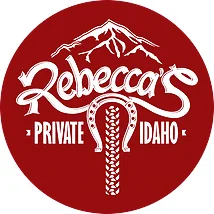 Rebecca-Rusch-Logo.jpg