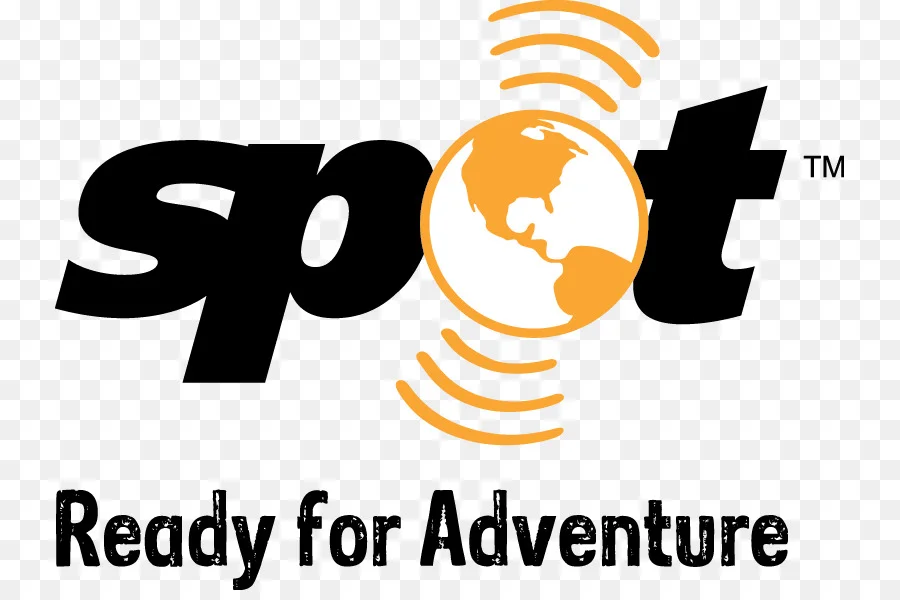 kisspng-spot-satellite-messenger-logo-globalstar-brand-fon-color-spot-5b5130b1002052.5882673215320475370005.jpg
