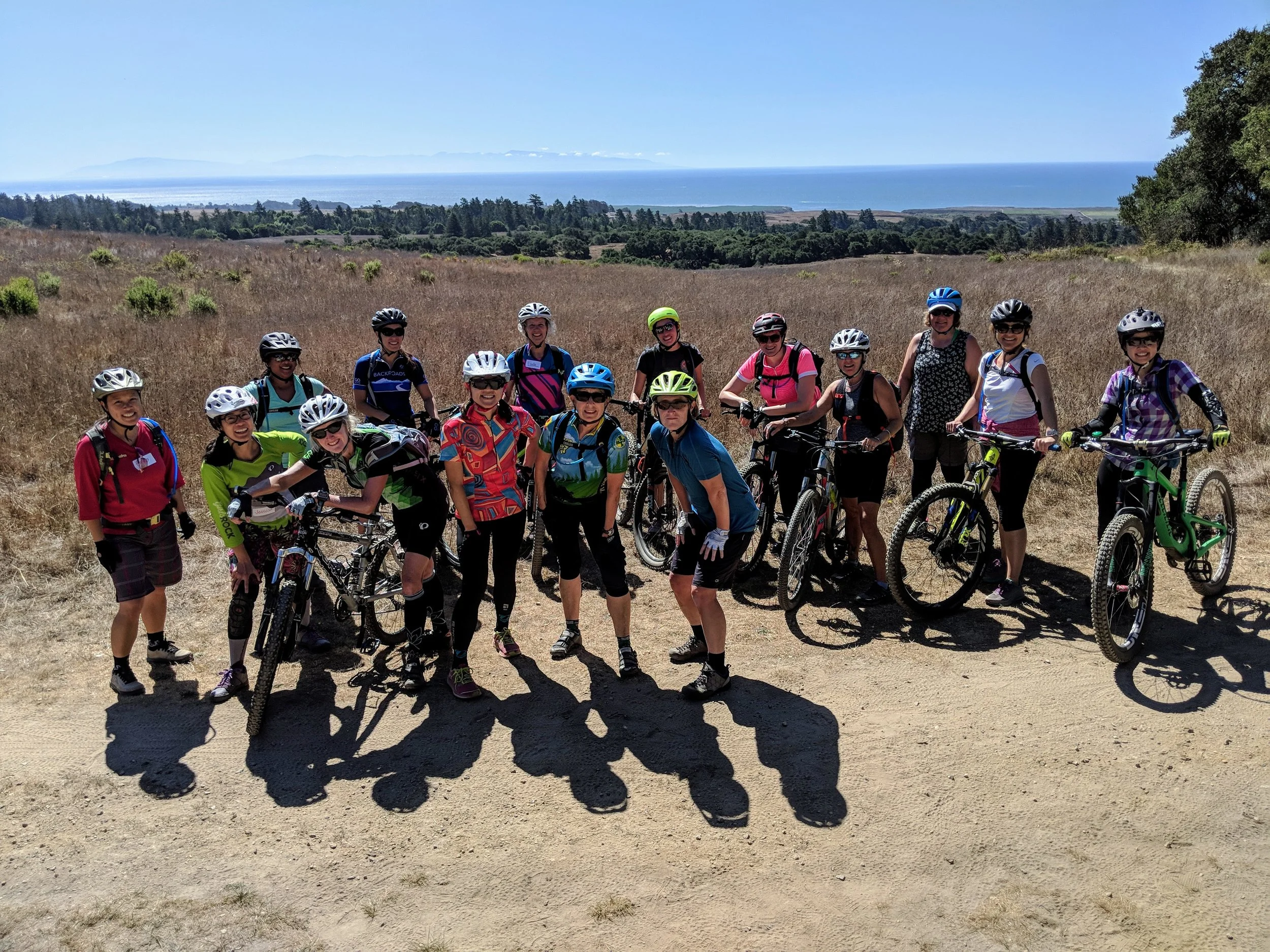 IMG_20180915_112246.jpg