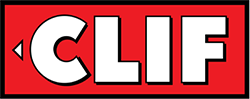 Clif Bar