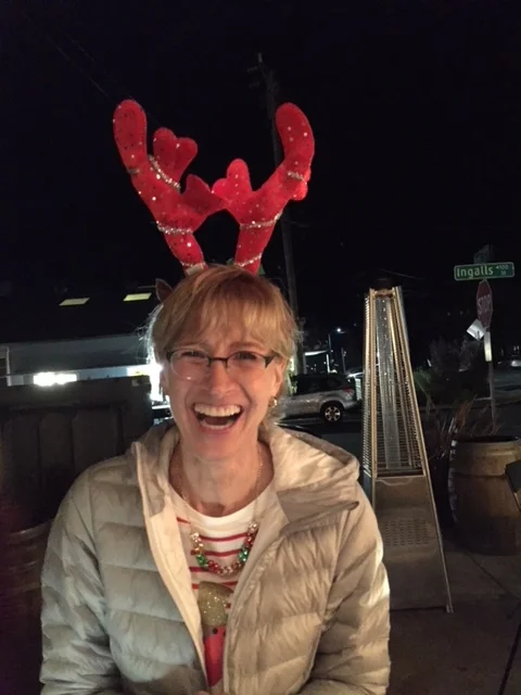 image1.jpeg