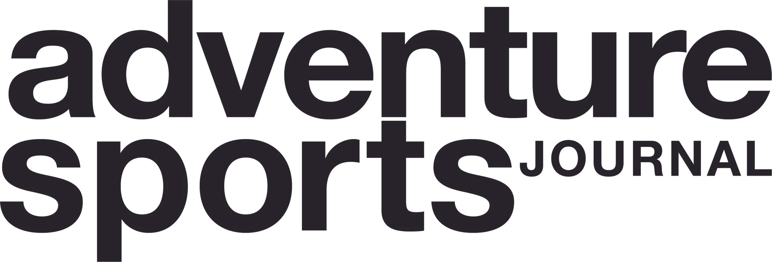 Adventure Sports Journal
