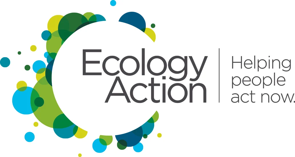 EcologyAction_Logo.jpg