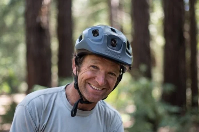 Dave-Robinson-Headshot.jpg