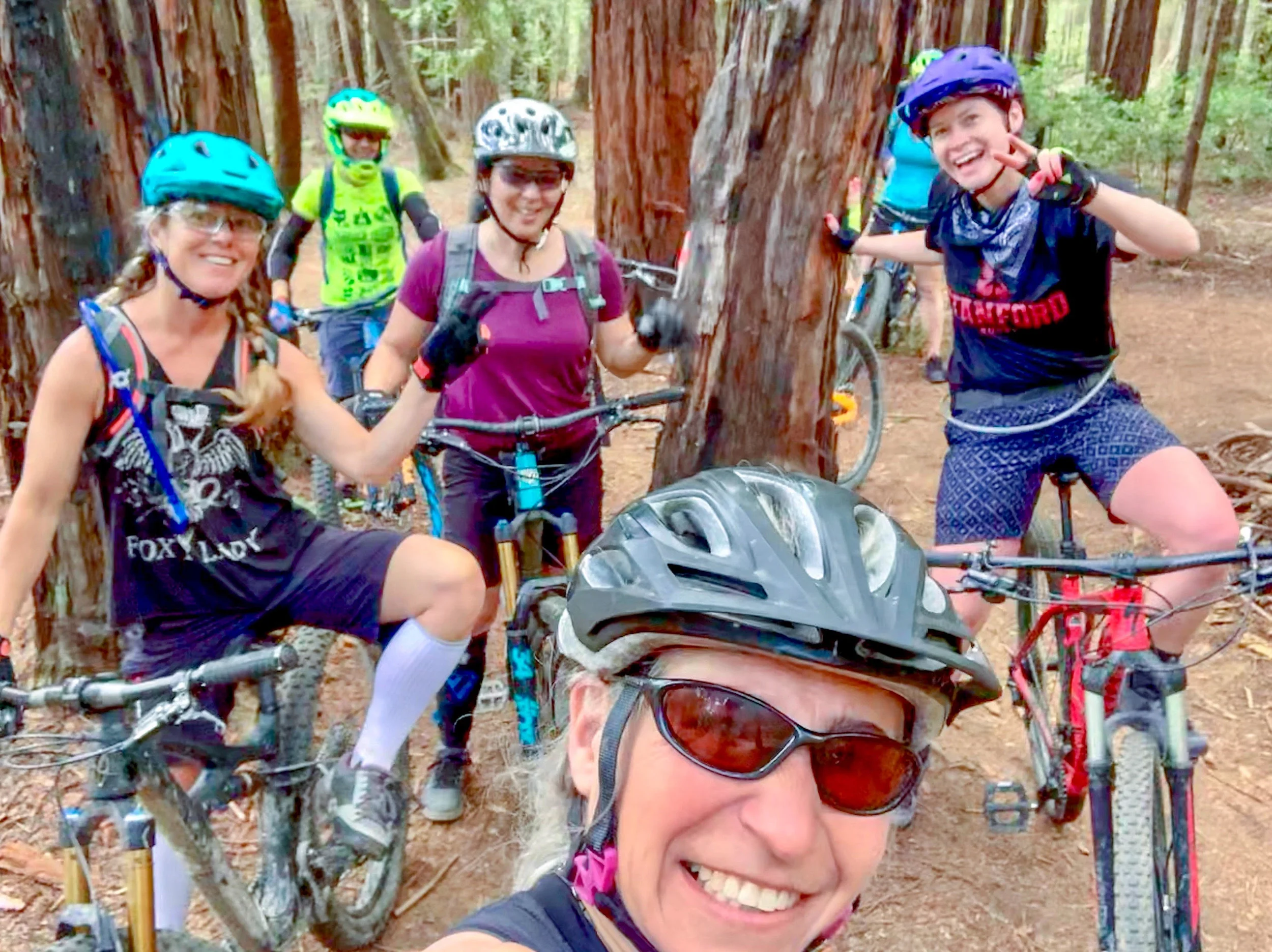 Intermediate ride photo5.jpg
