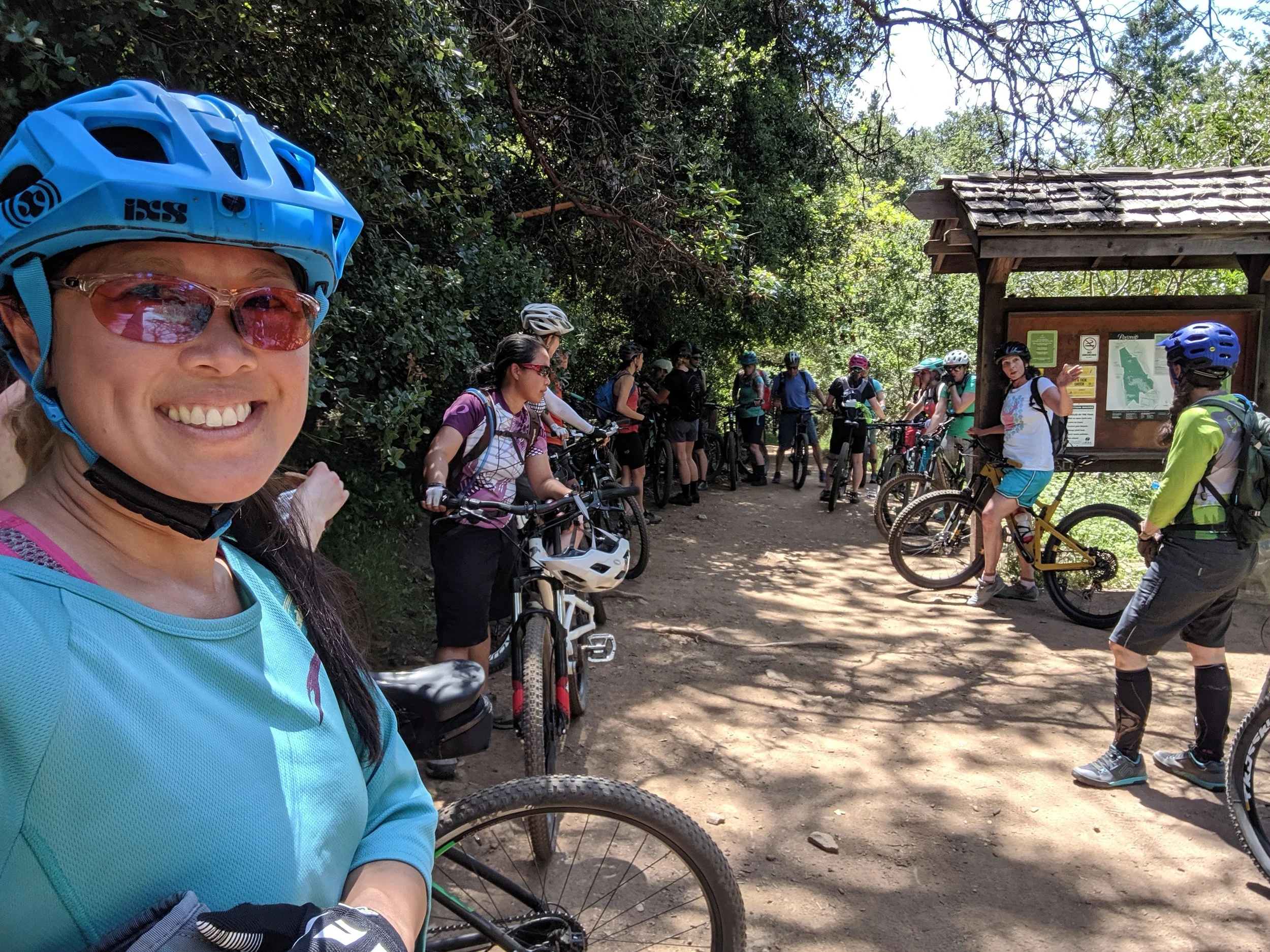 MVIMG_20190609_114206.jpg