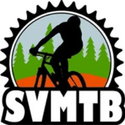 Women’s Mountain Biking Fundamental Skills Course  