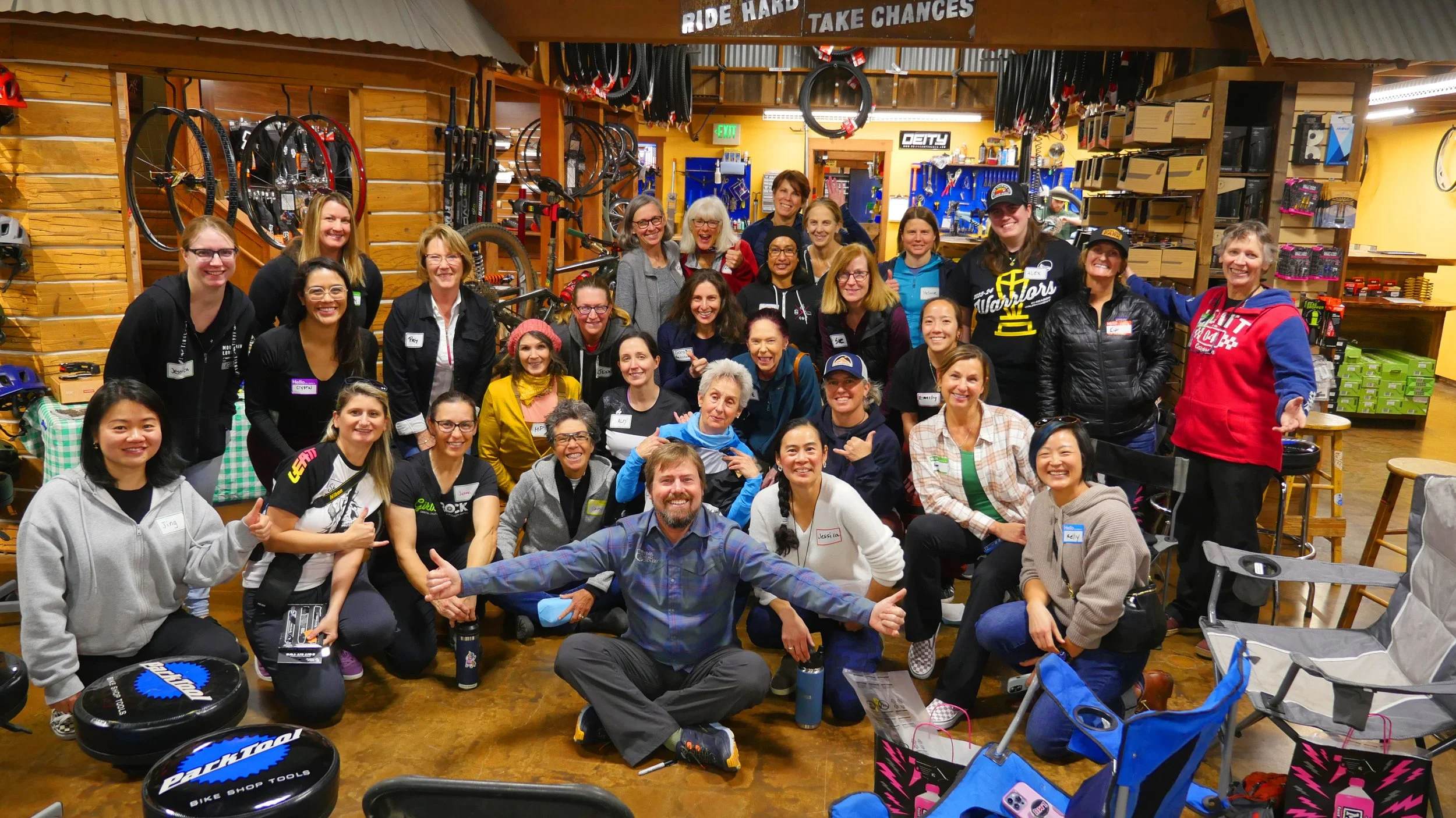 Trail Head Cyclery 2-11-24 P4490260.jpeg