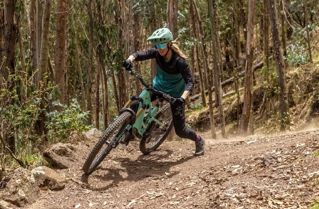 EXCLUSIVE Sweet Skills Clinic - Three Clinics to Choose From!