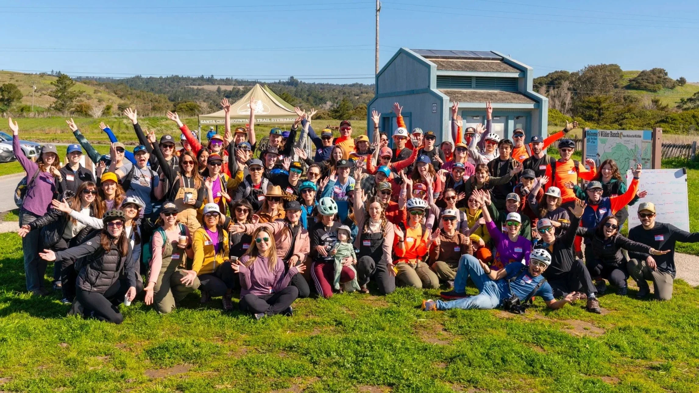 GR Group 2025 Dig Day.jpg