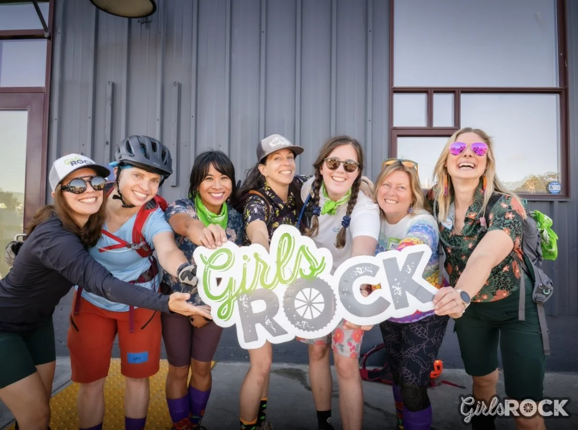 Board_Group Photo.jpg