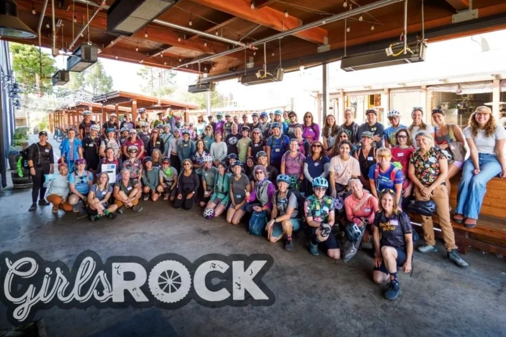 SCMB Group Photo.jpg