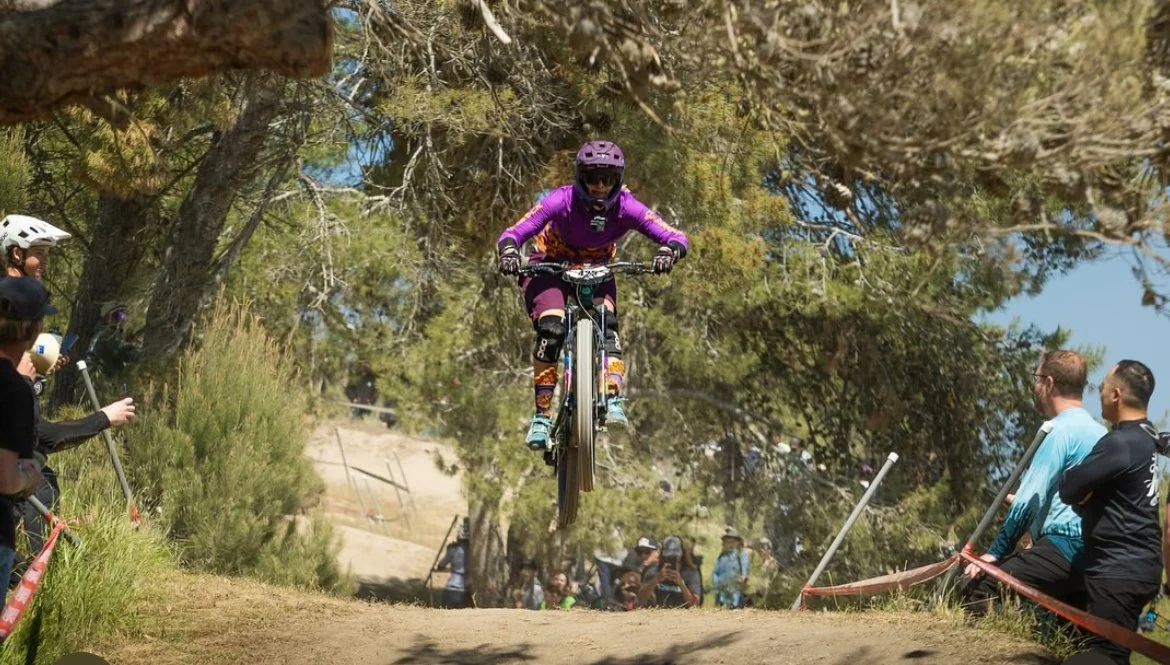 Jacquie Sea Otter.jpg