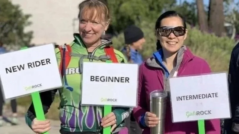 Ride Level Photo.jpg