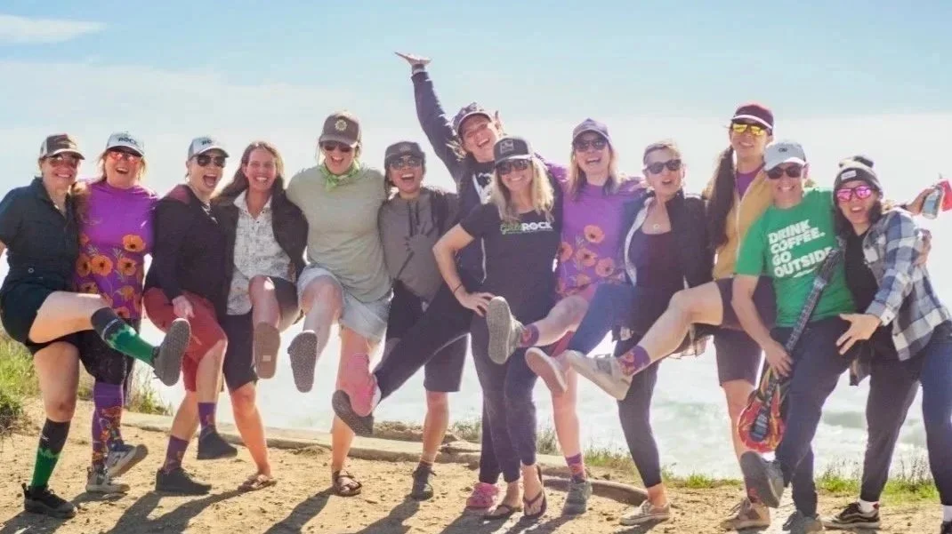 Volunteeer Appreciation Group.jpg