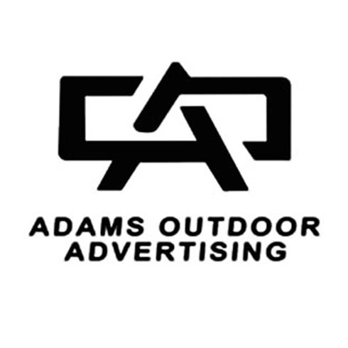 Adams-Outdoor-Advertising.jpg